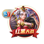 深圳男籃官宣:周鵬出任主教練兼球員 感謝鄭永剛指導(dǎo)